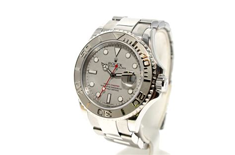 rolex for sale houston tx|pre owned rolex houston tx.